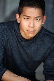 Andrew Hwang profile photo