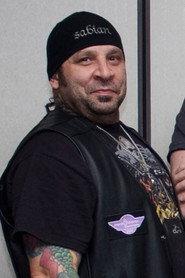 A.J. Pero profile photo