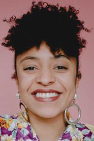 Mélissa Diarra profile photo