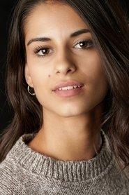 Begoña Vargas profile photo