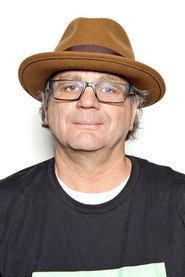 Kevin Lyman profile photo