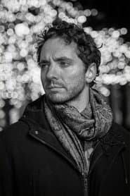 Kyle Kimlick profile photo
