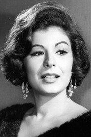 Gilda Mirós profile photo