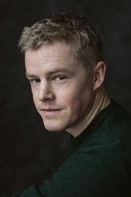 Priit Pius profile photo