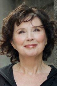 Dorothée Berryman profile photo