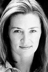 Prue Lewarne profile photo