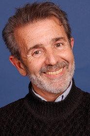 Norberto Díaz profile photo