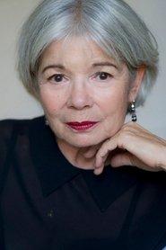 Ilona Schulz profile photo