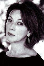 Marcia Firesten profile photo