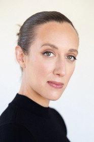 Samantha Proctor profile photo