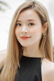 Midu profile photo