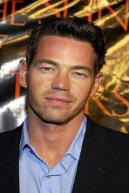 Paul Francis profile photo