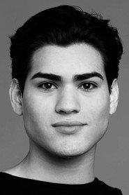 Daniel Guzmán profile photo