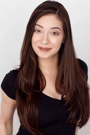 Danya Bateman profile photo