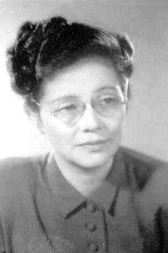 Fumiko Okamura profile photo
