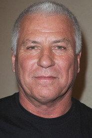 William Ostrander profile photo