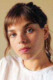 Consuelo Carreño profile photo