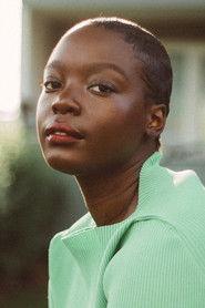 Doreen Ndagire profile photo