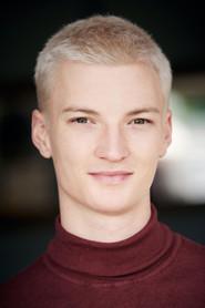 Osian Morgan profile photo