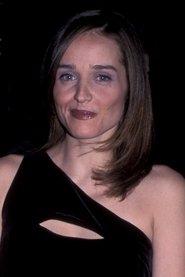 Claudia Besso profile photo