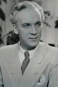 Sigfred Johansen profile photo