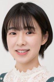 Saeko Oki profile photo