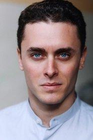 Matteo Olivetti profile photo