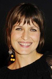 Arly Jover profile photo