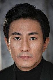 Jay Lim profile photo