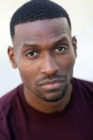 Emanuel Felix profile photo
