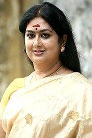 Kalaranjini profile photo