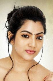 Sai Priya Deva profile photo