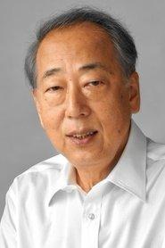 Ittoku Kishibe profile photo