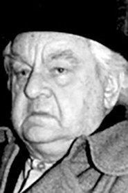 Leonardas Zelčius profile photo