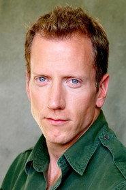 Charles Borland profile photo