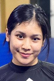 Jihin Radzuan profile photo