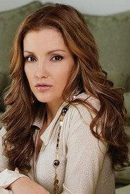 Karla Álvarez profile photo