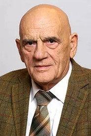 Vladimir Norenko profile photo
