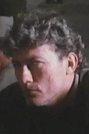 James Williamson profile photo