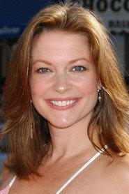 Lisa Masters profile photo