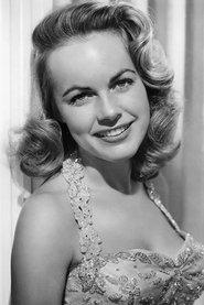 Terry Moore profile photo
