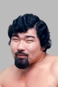 Masanori Toguchi profile photo
