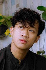 Fajar Rasyid profile photo