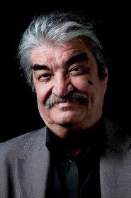 Bülent Kayabaş profile photo