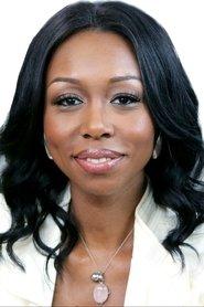 Amanda Warren profile photo