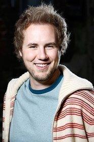 Kyle Labine profile photo