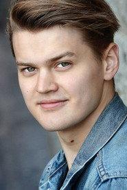 Rupert Spraul profile photo