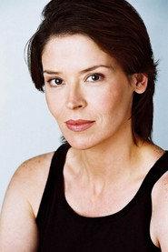 Malu Bierrenbach profile photo
