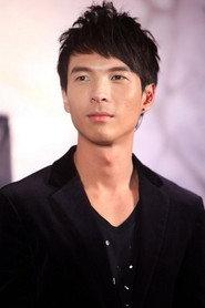 Andrew Tan profile photo