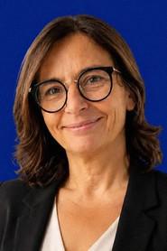 Sônia Francine profile photo